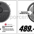 01 Promoções-Descontos-39459.jpg